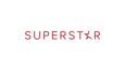 343_SUPERSTAR-TV-HD