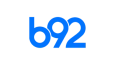 B92