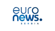 Euronews-Serbia_svelta