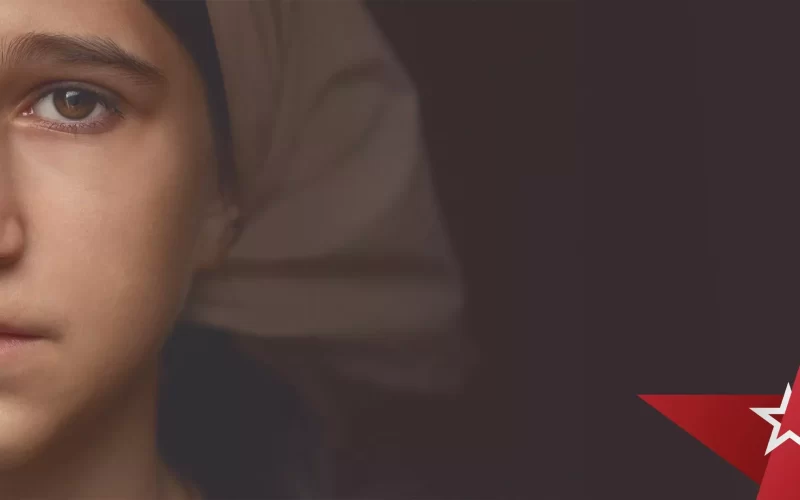 Dara-iz-Jasenovca-1920x1080_1900x1080