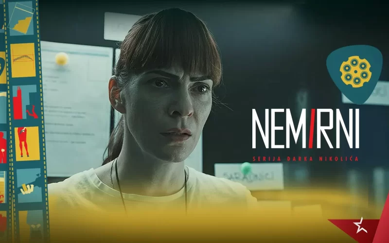 KV NEMIRNI 1920x1080 copy_1900x1080