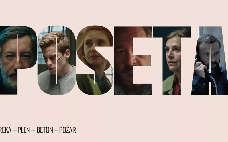 POSETA-1920x1080_1900x1080