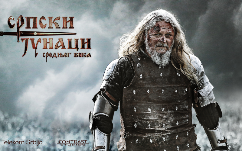 Srpski junaci 1920x1080_1900x1080