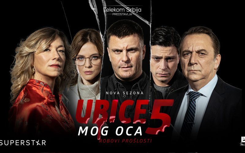 Ubice-mog-oca-5-1920x1080_1900x1080