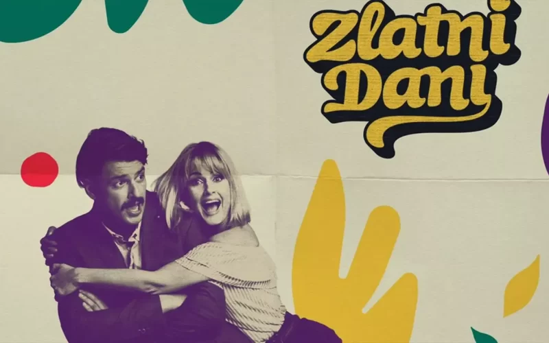 Zlatni dani_1920x1080_1900x1080